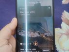 Xiaomi redmi note 10 pro (Used)