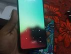 Xiaomi Redmi Note 10 Pro . (Used)