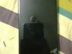 Xiaomi Redmi Note 10 Pro Max ` (Used)