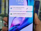 Xiaomi Redmi Note 10 Pro Max 8/128 (Used)