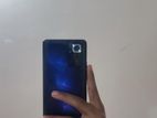 Xiaomi Redmi Note 10 Pro Max . (Used)