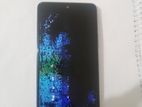 Xiaomi Redmi Note 10 Pro Max . (Used)