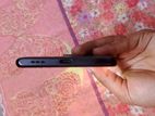 Xiaomi Redmi Note 10 Pro Max . (Used)