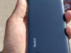 Xiaomi Redmi Note 10 Pro Max 1 (Used)