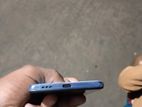 Xiaomi Redmi Note 10 Pro Max 1 (Used)