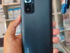 Xiaomi Redmi Note 10 Pro Max . (Used)