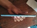Xiaomi Redmi Note 10 Pro Max ` (Used)
