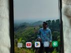 Xiaomi Redmi Note 10 Pro Max . (Used)