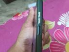 Xiaomi Redmi Note 10 Pro Max 10pro (Used)