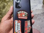 Xiaomi Redmi Note 10 Pro Max ` (Used)
