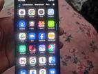 Xiaomi Redmi Note 10 Pro Max . (Used)