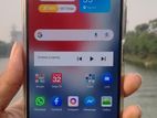 Xiaomi Redmi Note 10 Pro Max 128gb . (Used)