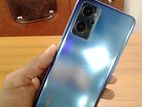 Realme 9 i 128 GB (Used)