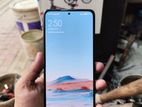 Xiaomi Redmi Note 10 Pro Max 128+6 (Used)