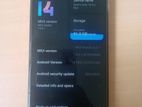 Xiaomi Redmi Note 10 Pro ' (Used)