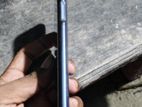 Xiaomi Redmi Note 10 Pro Max , (Used)
