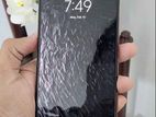 Xiaomi Redmi Note 10 Pro Max . (Used)