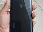 Xiaomi Redmi Note 10 Pro Max . (Used)