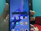 Xiaomi Redmi Note 10 Pro Max . (Used)