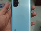 Xiaomi Redmi Note 10 Pro Max 2021 (Used)