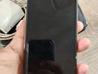 Xiaomi Redmi Note 10 Pro Max 2021 (Used)