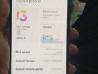 Xiaomi Redmi Note 10 Pro Max 2021 (Used)