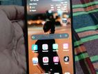 Xiaomi Redmi Note 10 Pro Max . (Used)