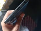 Xiaomi Redmi Note 10 Pro Max , (Used)