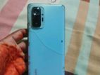 Xiaomi Redmi Note 10 Pro Max 2021 (Used)