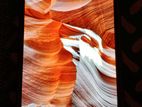 Xiaomi Redmi Note 10 Pro Max 2022 (Used)