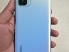 Xiaomi Redmi Note 10 Pro Max 2022 (Used)