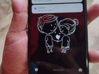 Xiaomi Redmi Note 10 Pro Max 2022 (Used)