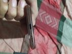 Xiaomi Redmi Note 10 Pro Max 2022 (Used)