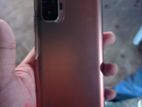 Xiaomi Redmi Note 10 Pro Max . (Used)