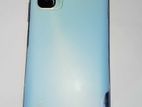 Xiaomi Redmi Note 10 Pro Max 2022 (Used)