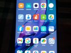 Xiaomi Redmi Note 10 Pro Max 2022 (Used)