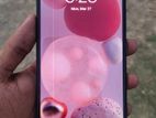 Xiaomi Redmi Note 10 Pro Max , (Used)