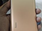 Xiaomi Redmi Note 10 Pro Max 2022 (Used)