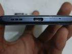 Xiaomi Redmi Note 10 Pro Max ` (Used)