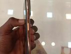 Xiaomi Redmi Note 10 Pro Max 2023 (Used)