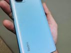 Xiaomi Redmi Note 10 Pro Max 2023 (Used)