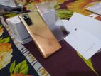 Xiaomi Redmi Note 10 Pro Max 2024 (Used)