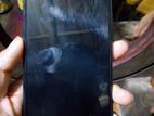 Xiaomi Redmi Note 10 Pro Max . (Used)