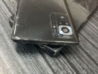 Xiaomi Redmi Note 10 Pro Max 6/128 black (Used)