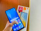 Xiaomi Redmi Note 10 Pro Max . (Used)