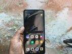 Xiaomi Redmi Note 10 Pro Max 6/128 (Used)
