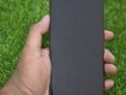 Xiaomi Redmi Note 10 Pro Max . (Used)
