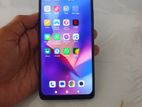 Xiaomi Redmi Note 10 Pro Max 6/128 GB (Used)