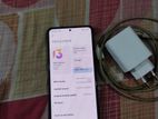 Xiaomi Redmi Note 10 Pro Max 6/128 GB (Used)