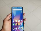 Xiaomi Redmi Note 10 Pro Max 6/128 GB (Used)